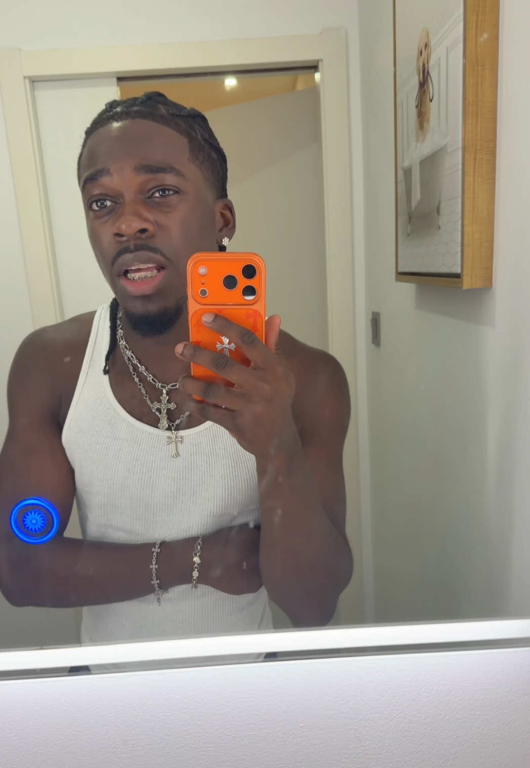 @Treezy2x