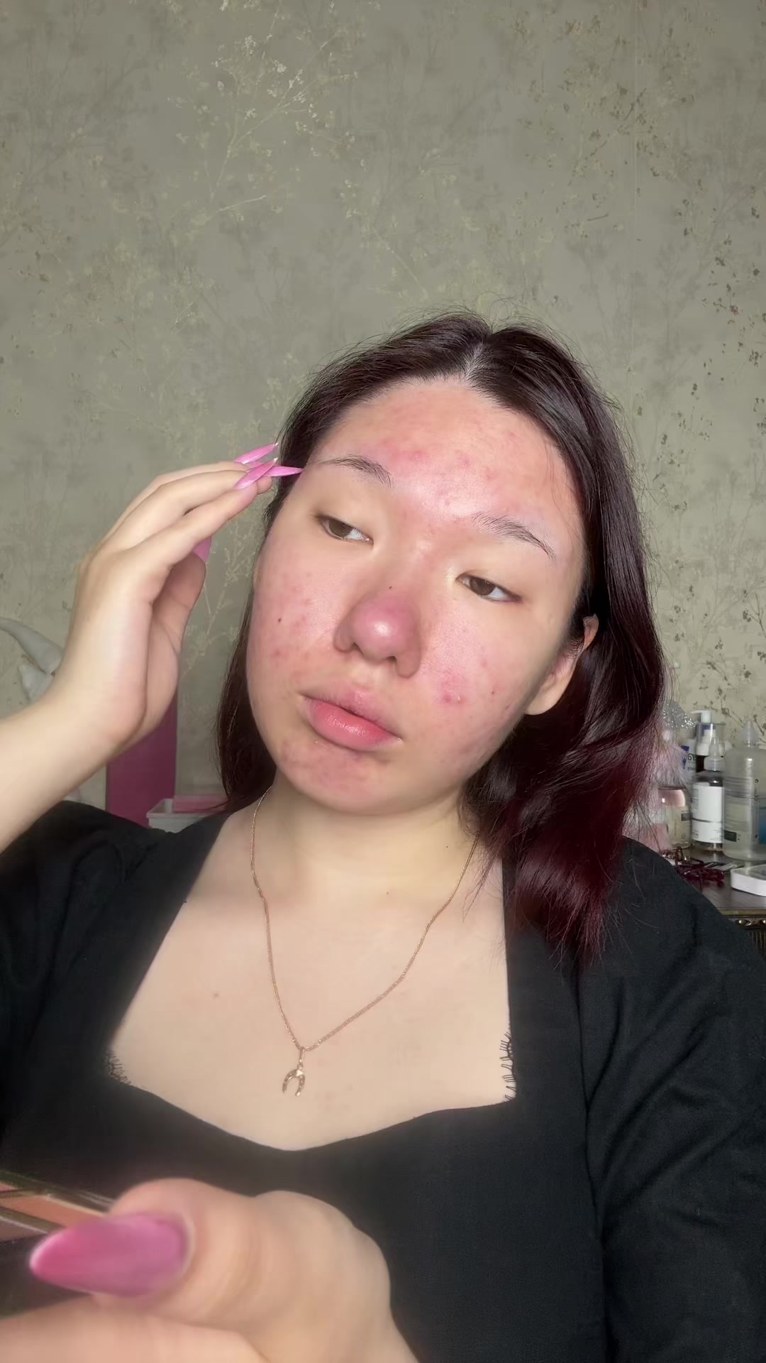 @sayuri.lilymoon