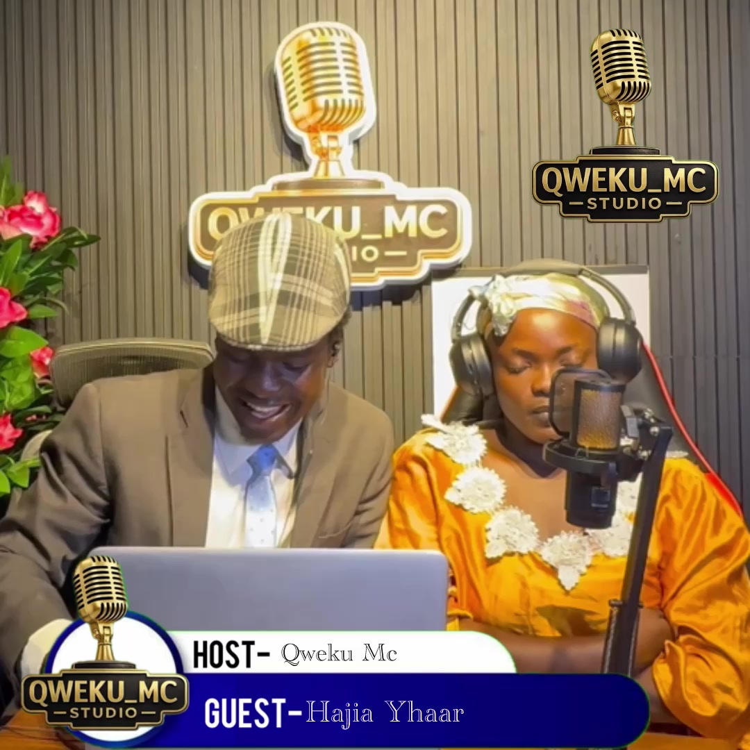 @QWEKU_MC