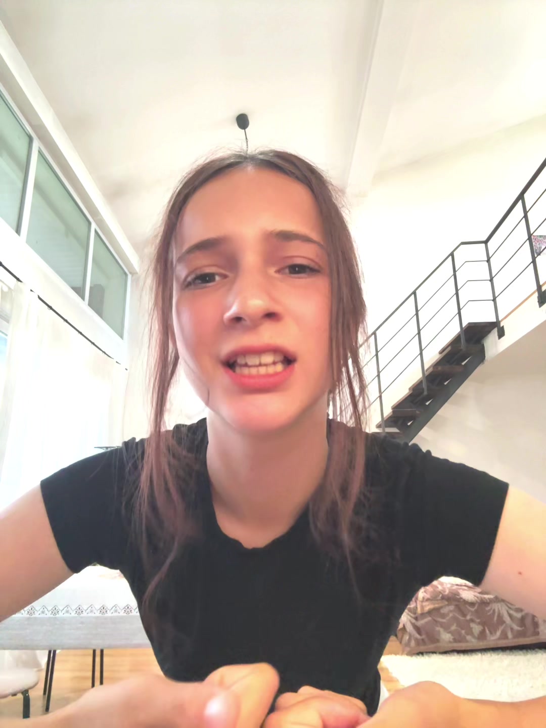 @ТГК: Машка🪽