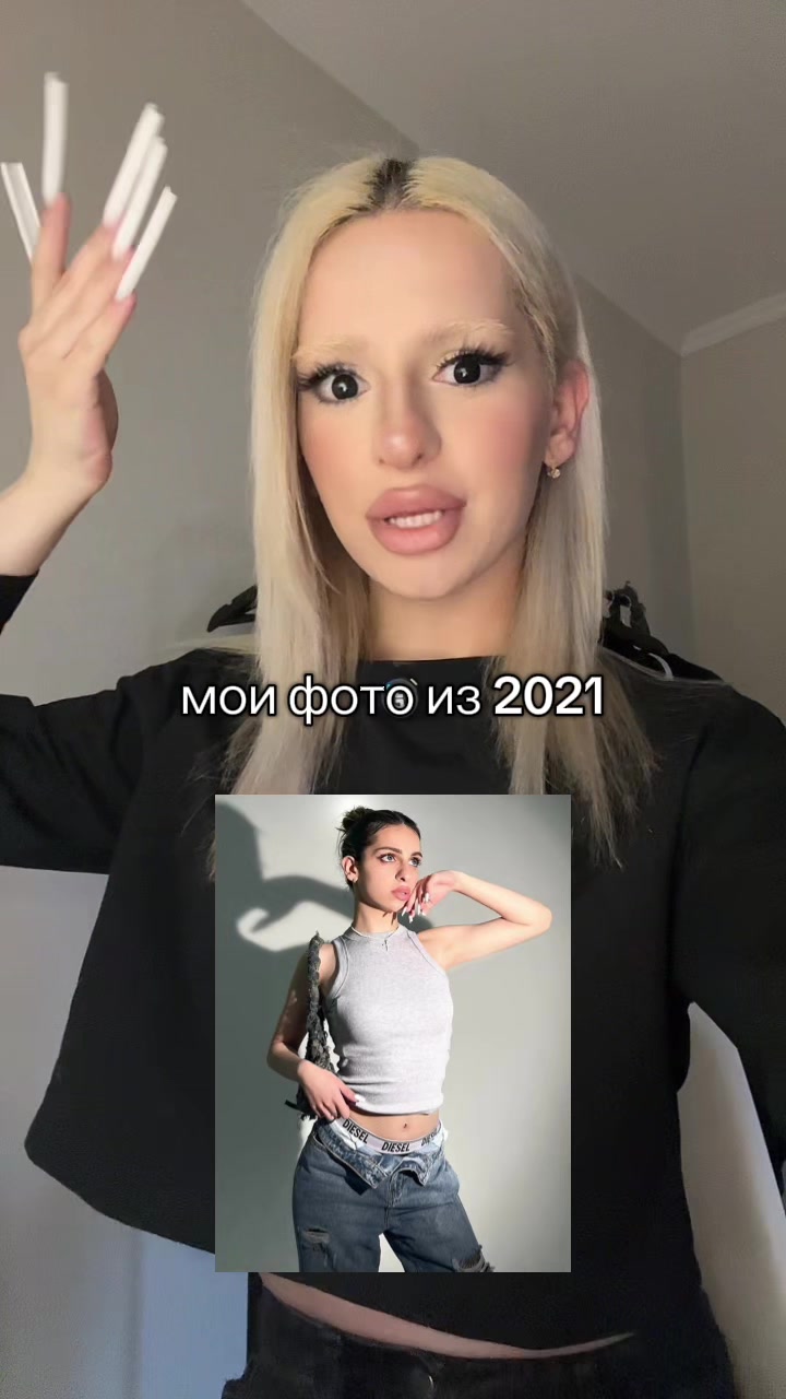 @savesoyam
