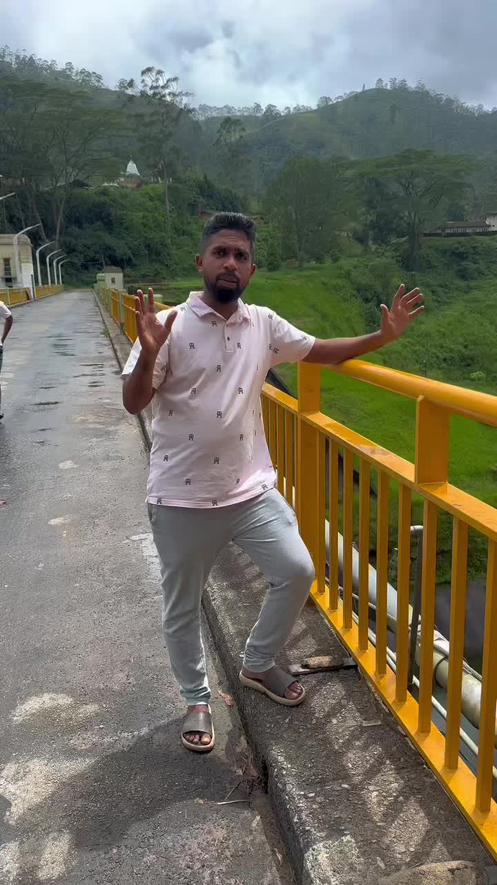 @Malwanie