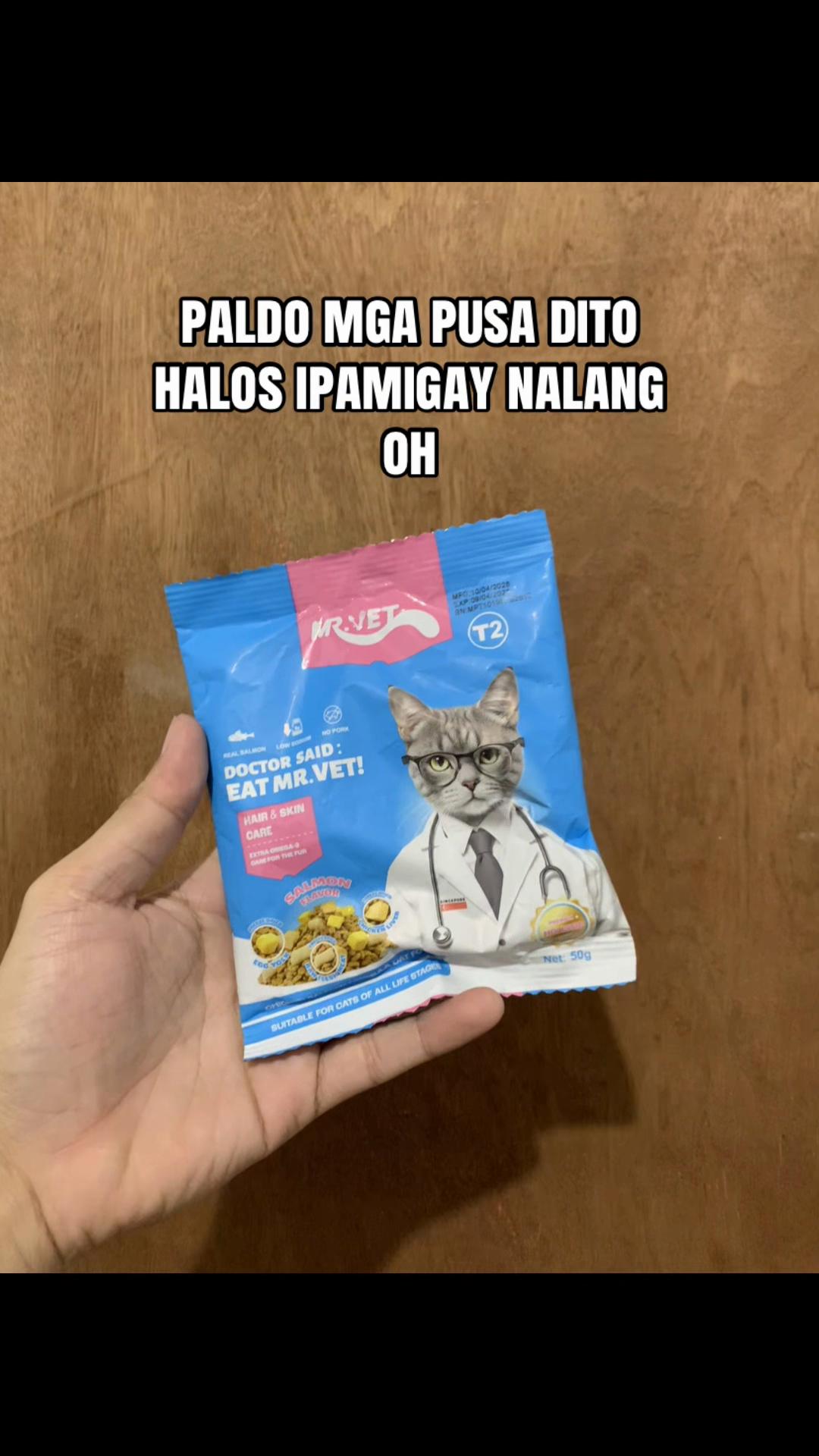 @je