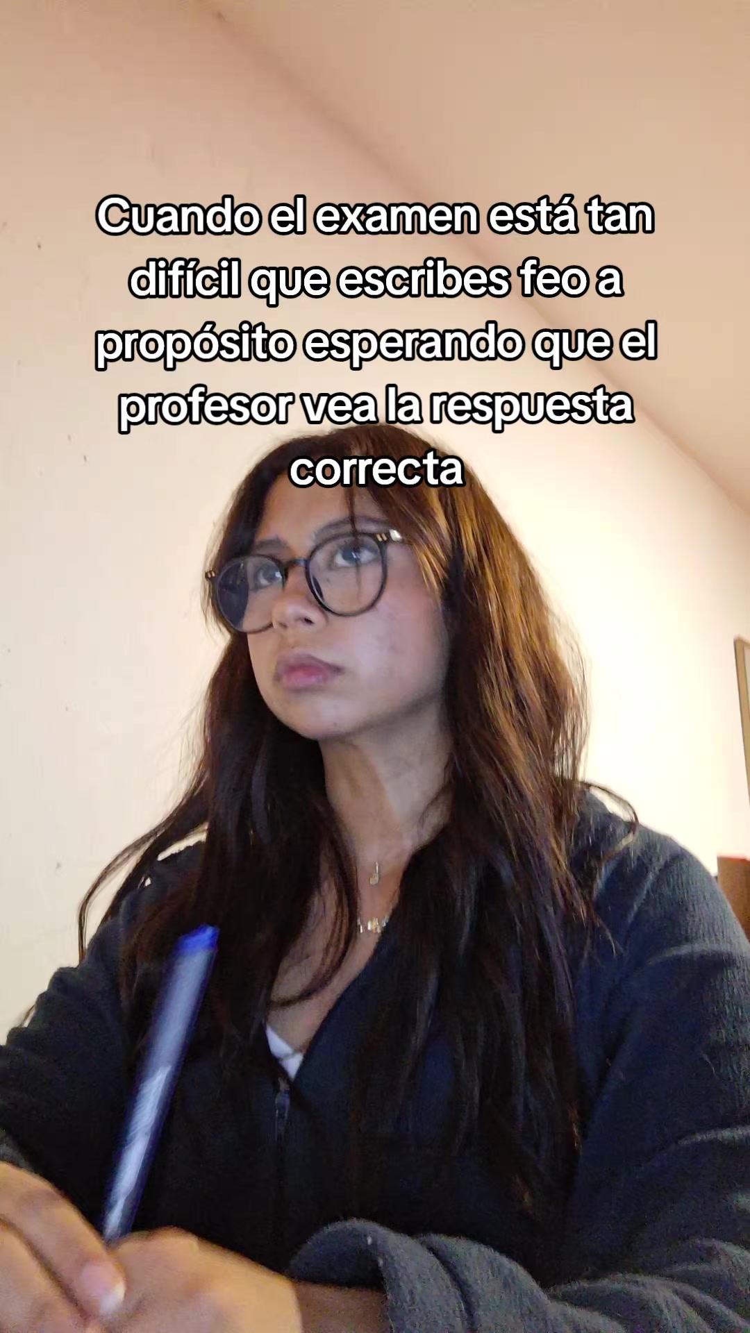 @valee