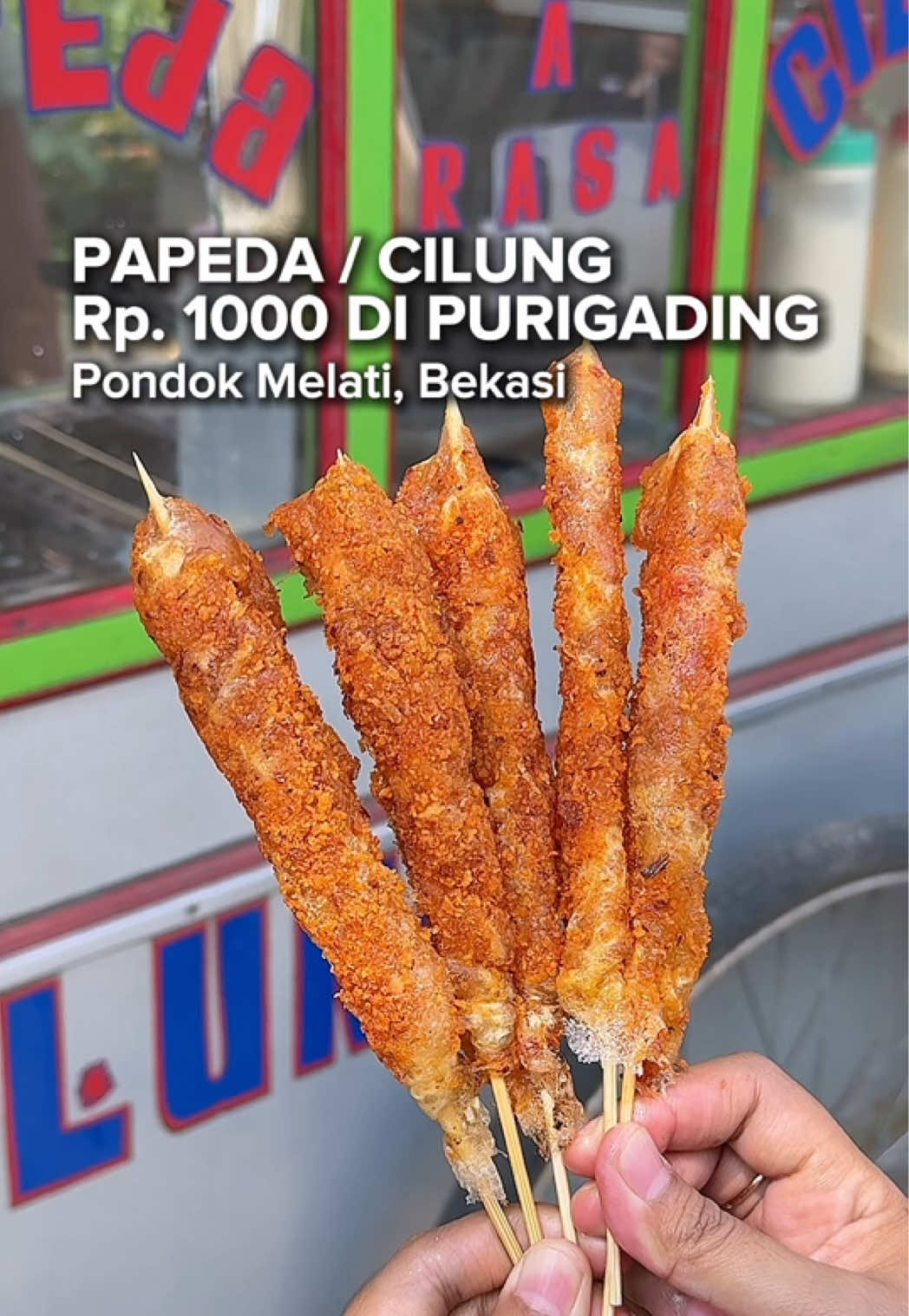 @Dewi | ig : @myfoodjourney__