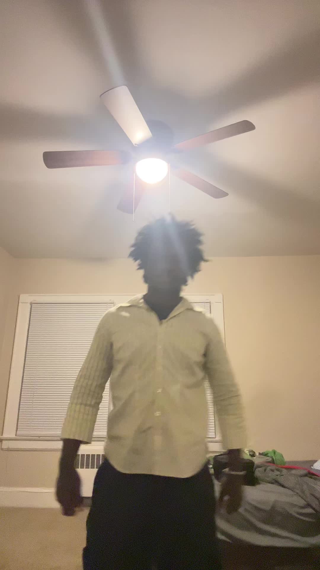 @So3n3rvat3d