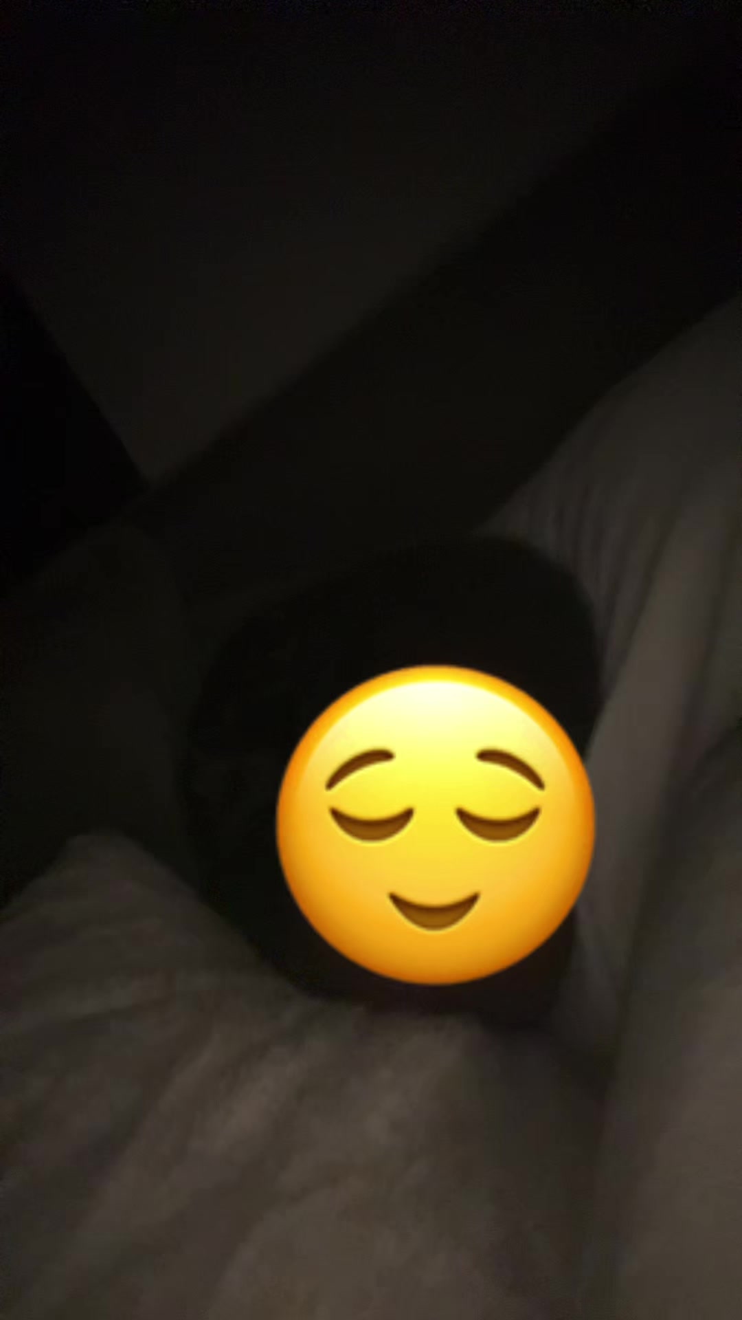 @Dani