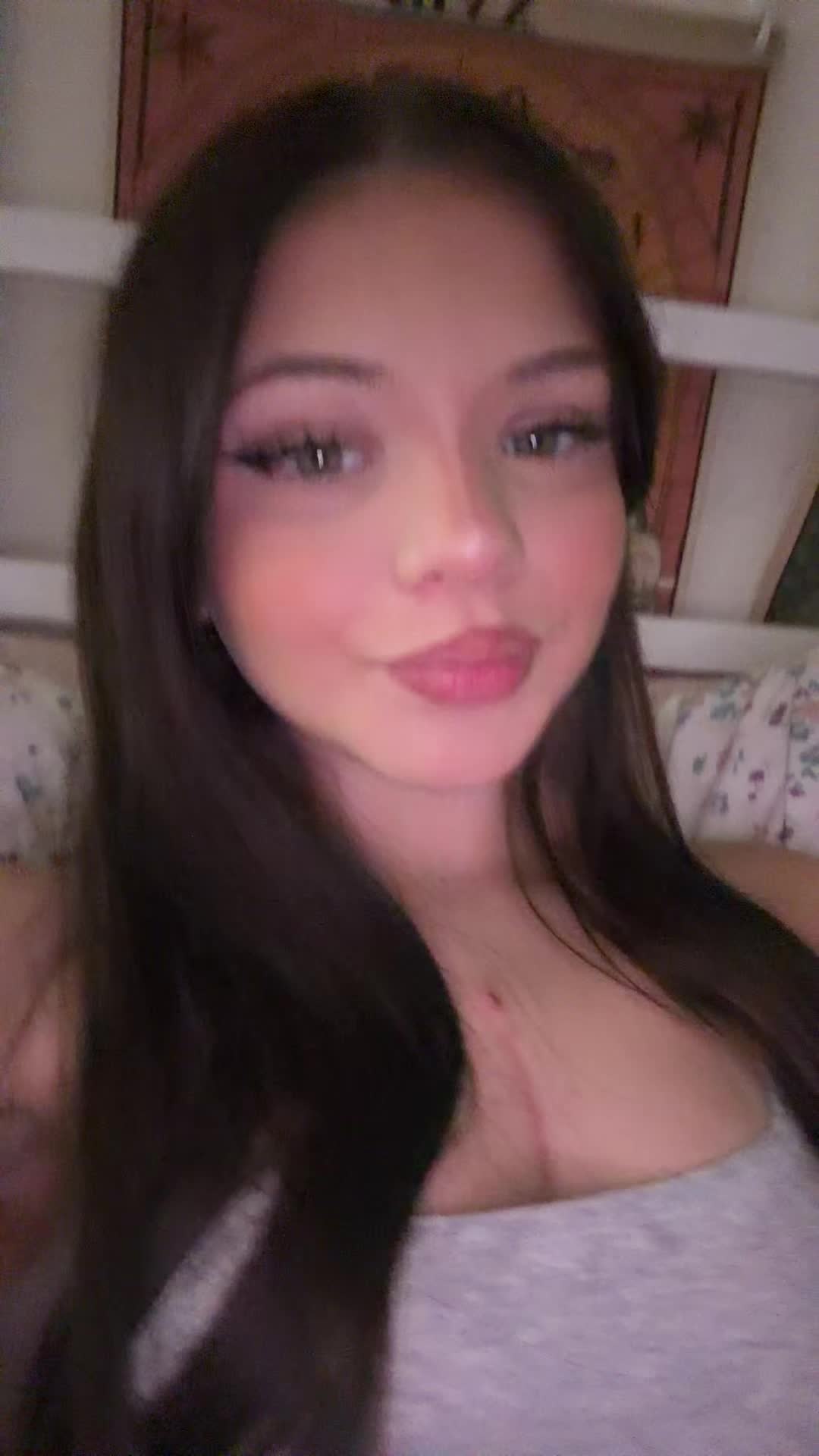 @madds