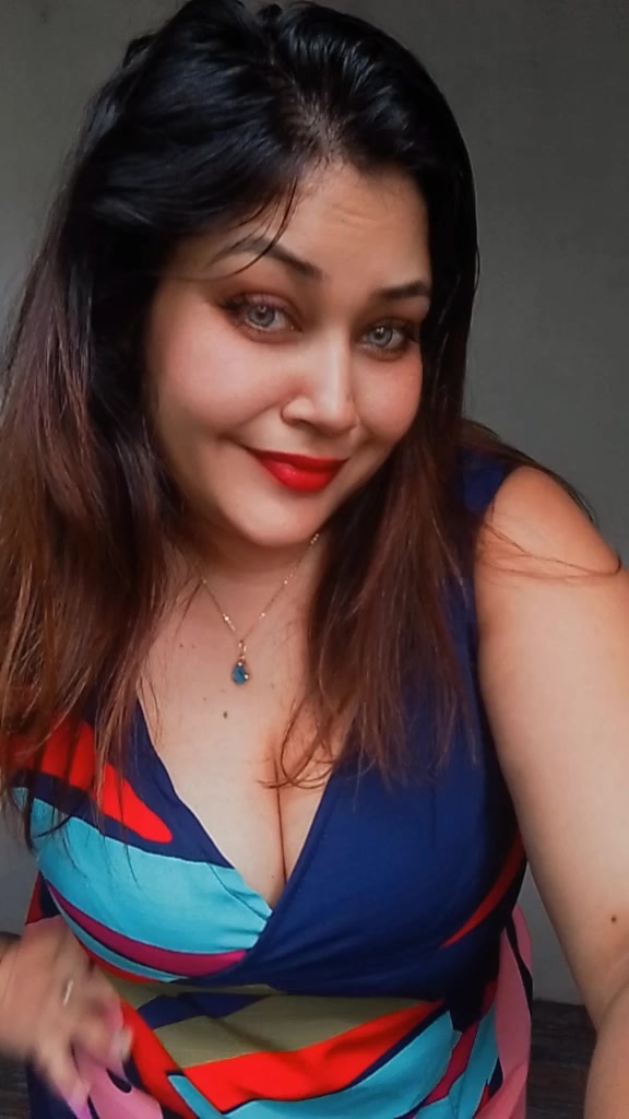 @🔥🇱🇰 chathu 🔥🇱🇰