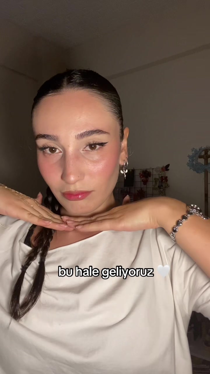 @hotwhls