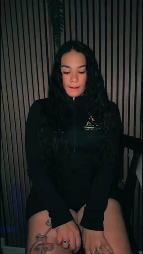 @marialaura