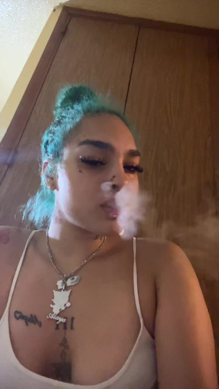 @nana