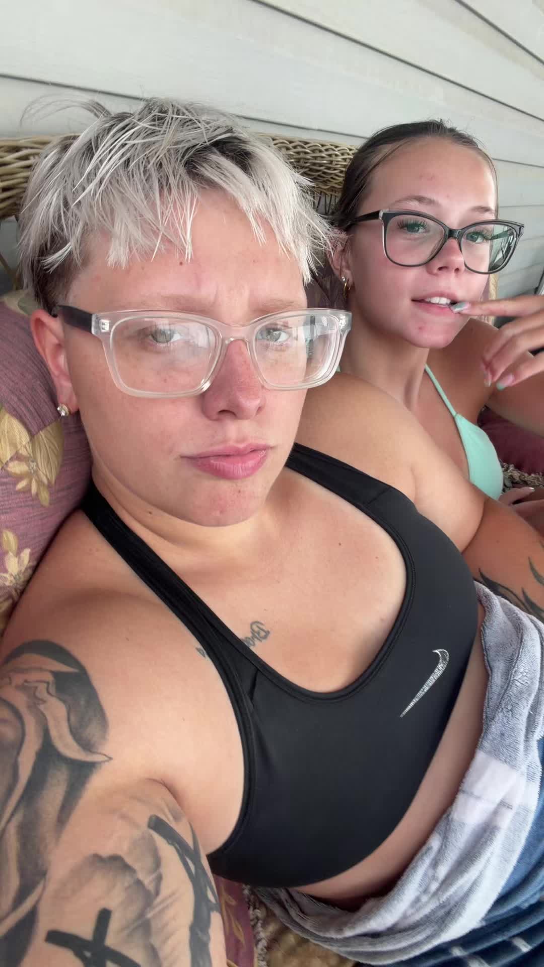 @steezielex