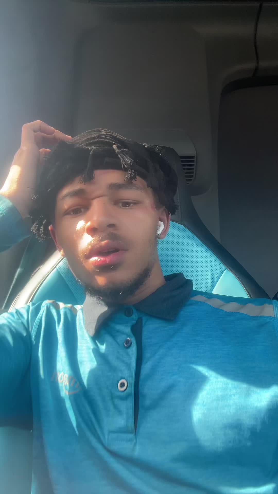 @huncho_mont0