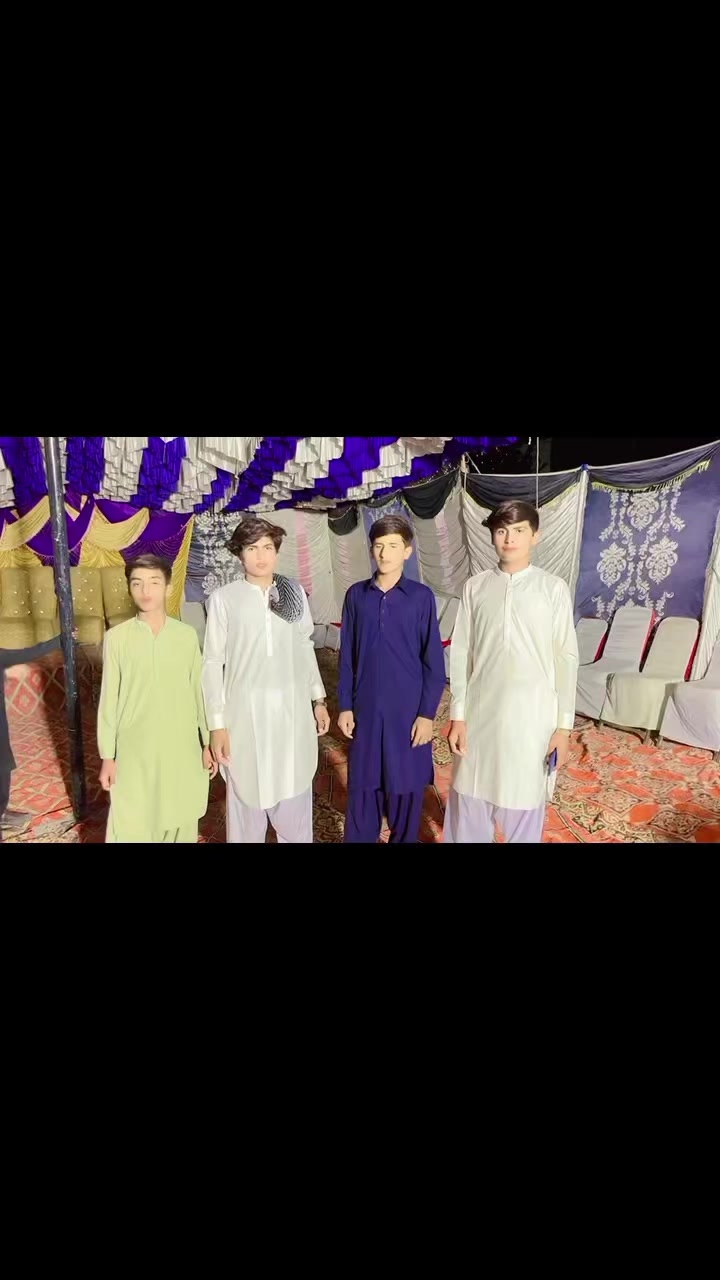 @Rauf Panwar