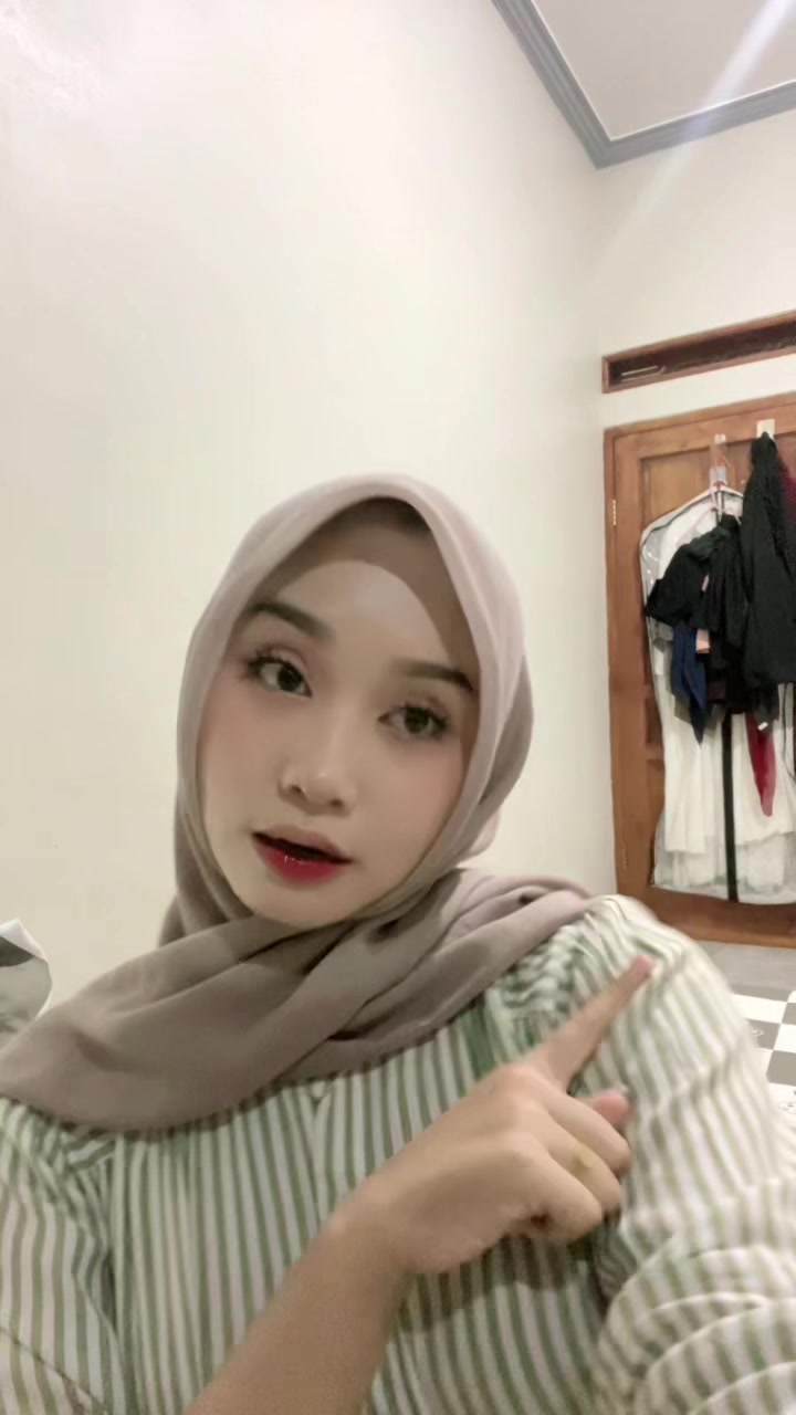 @yupayupi