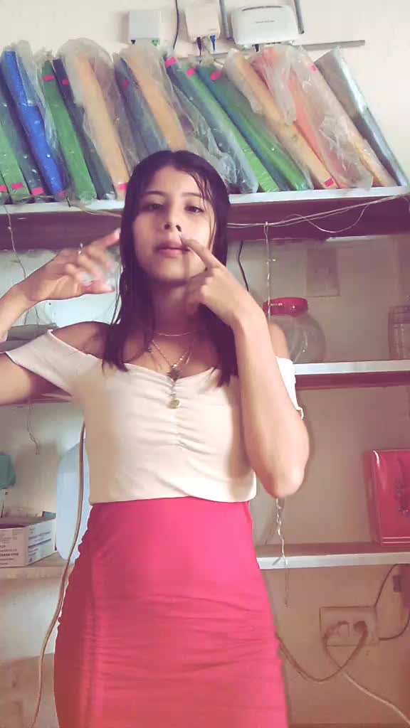@SUSANITA😍