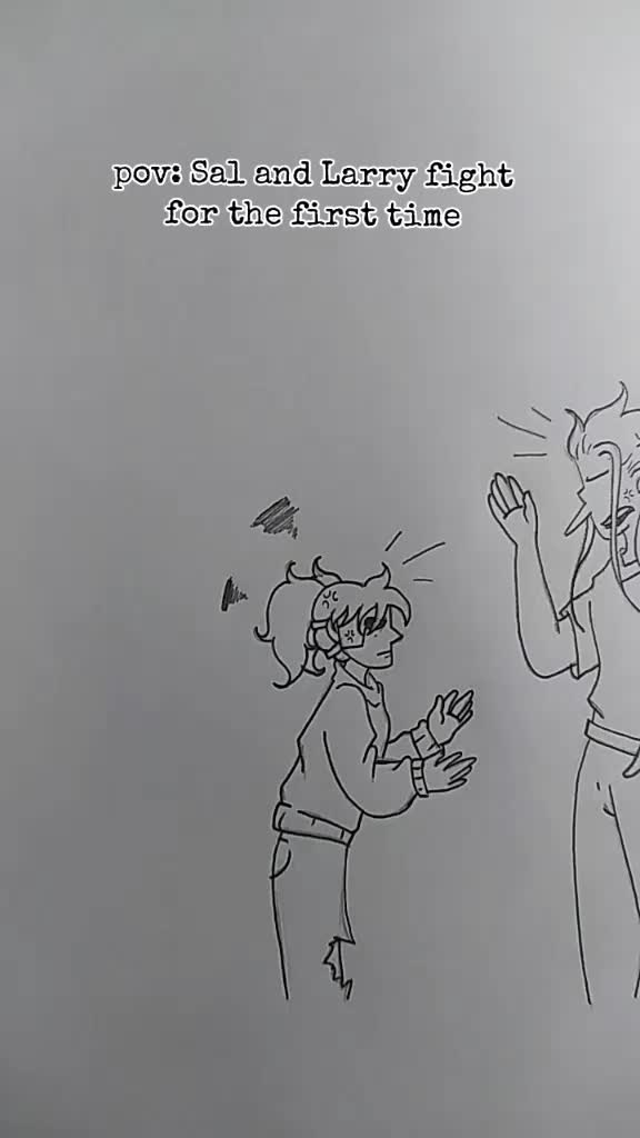 @no_odleart_