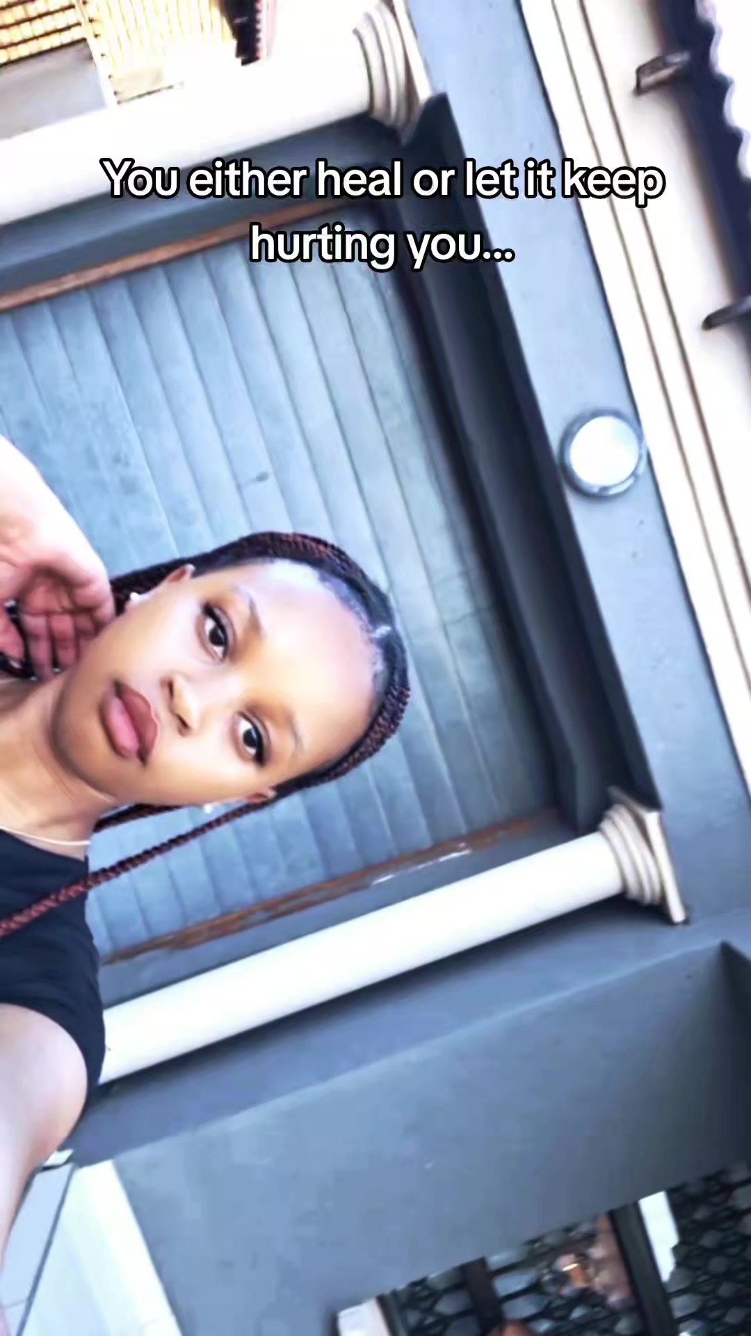 @Ashley mogale