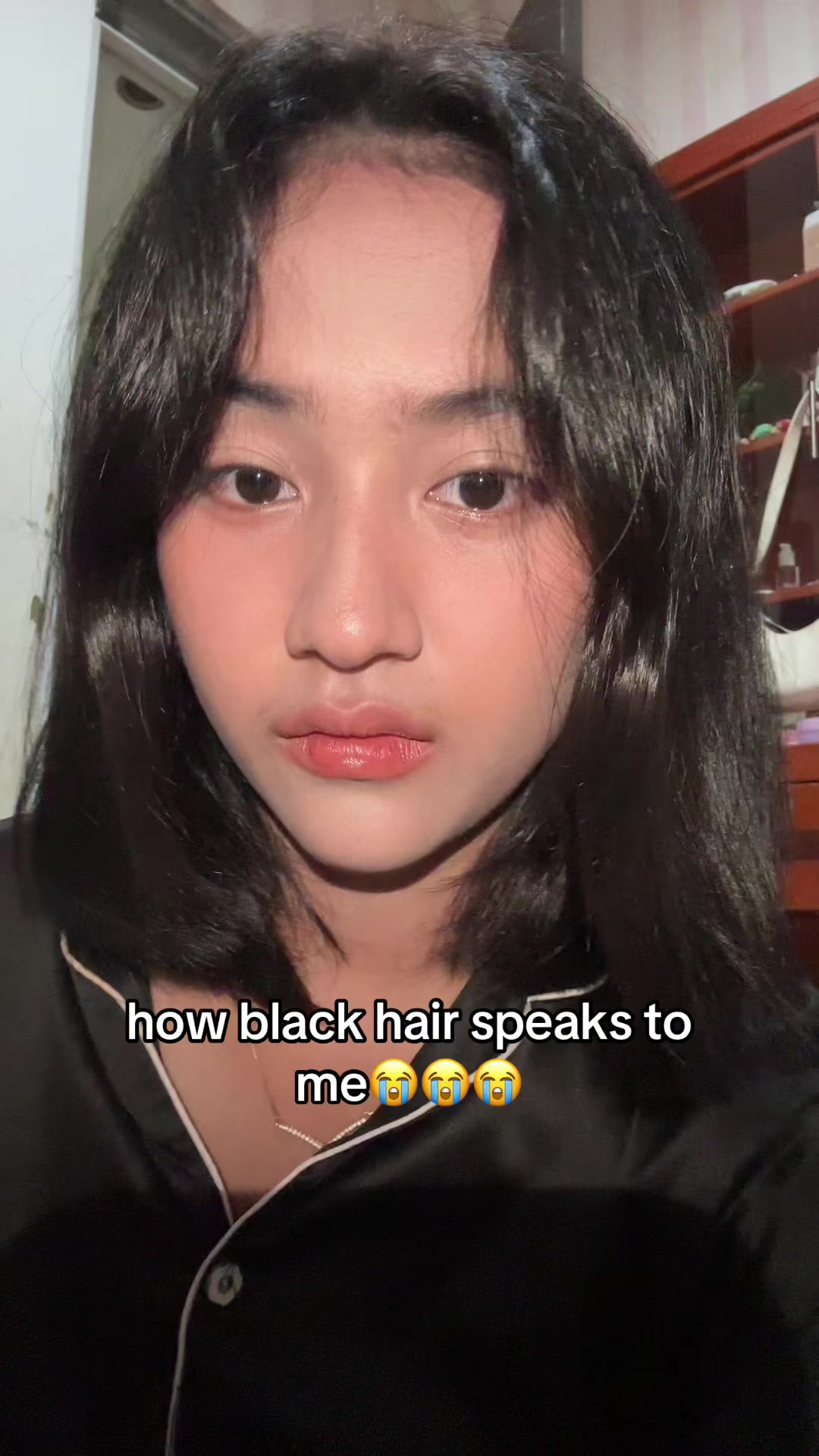 @pipuy444🇮🇩