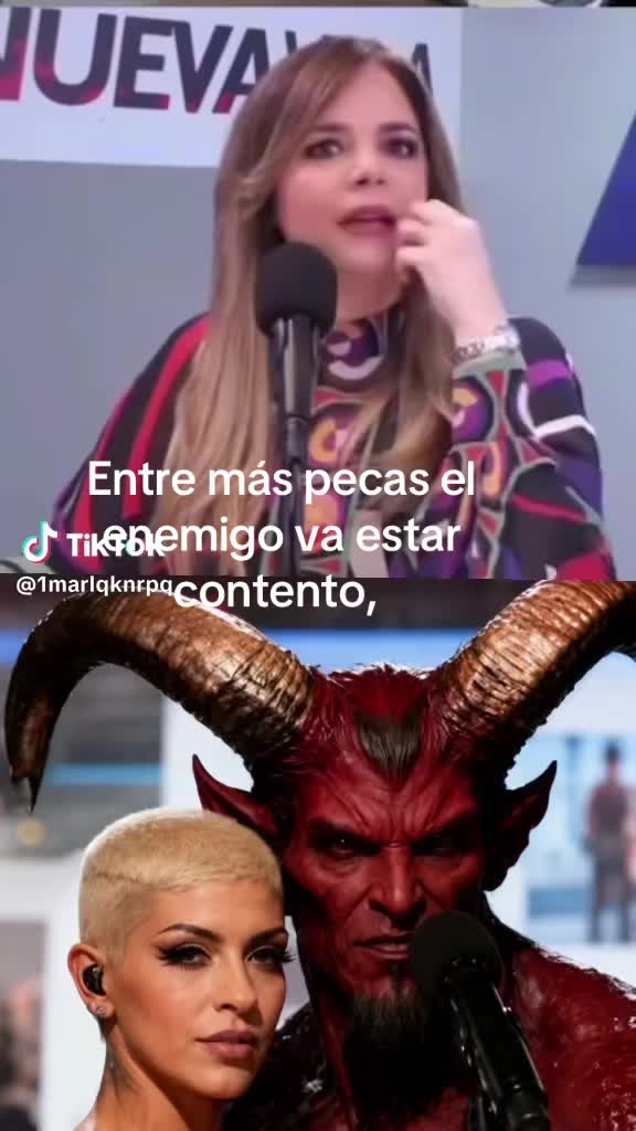 @lorenacampos3223