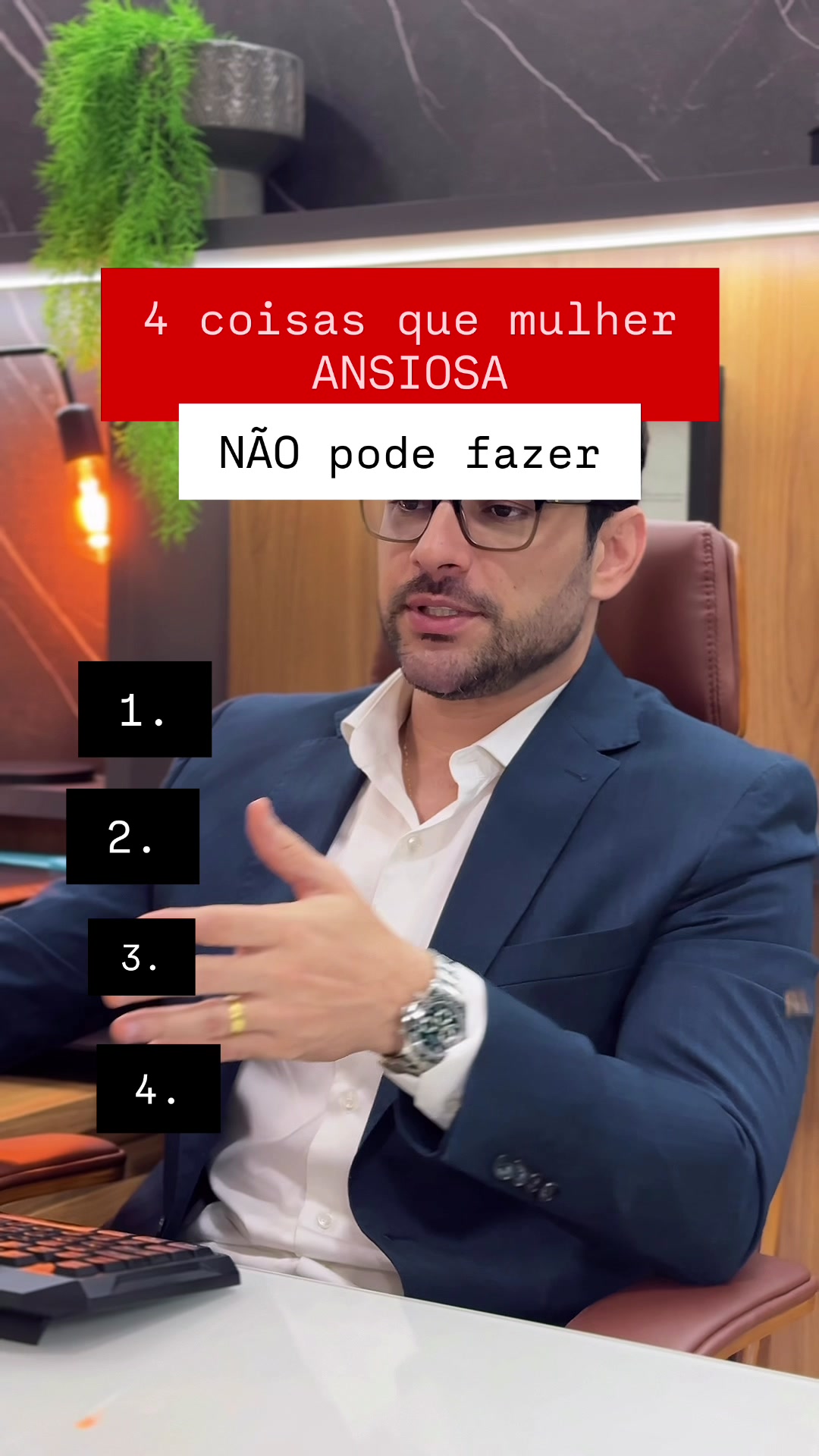 @Guilherme Machado