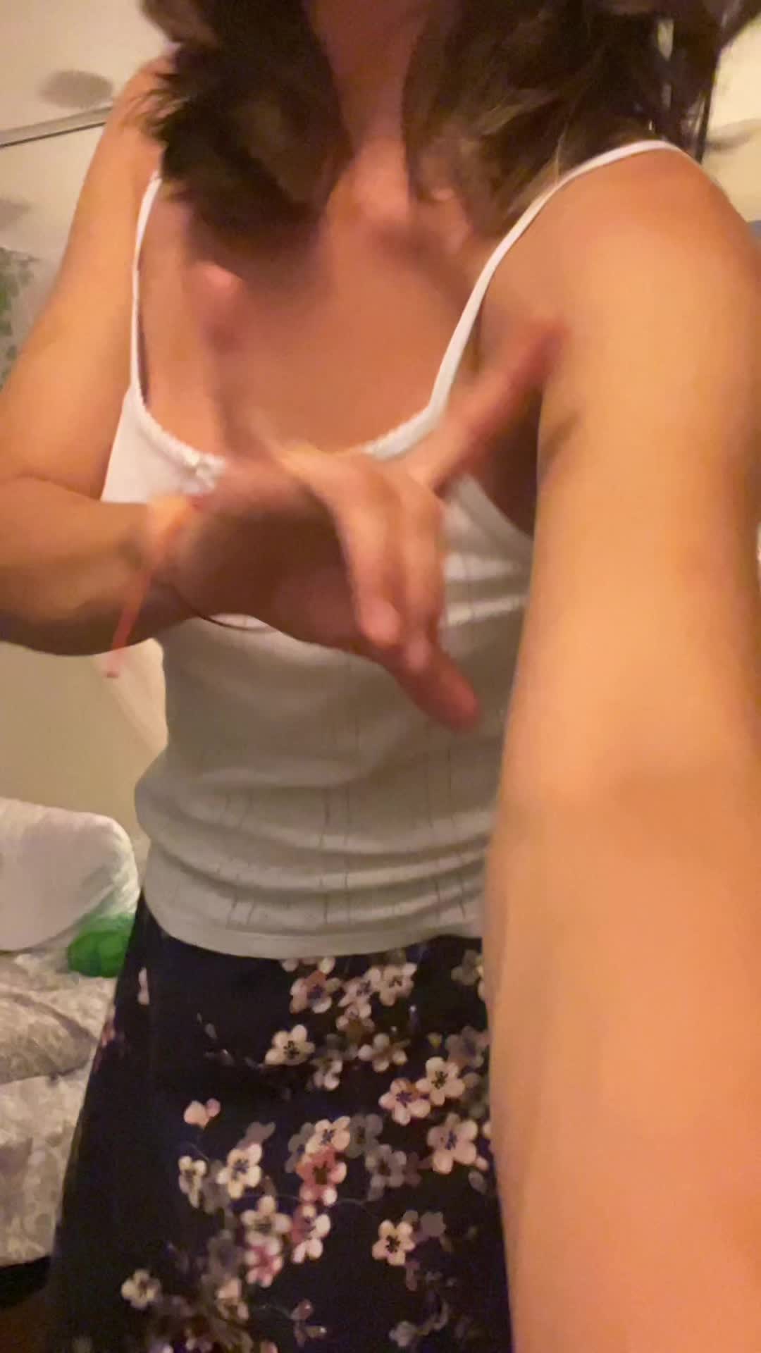 @kittygrrrl