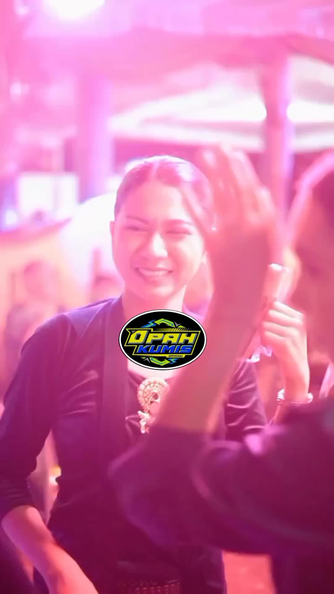 @ophakumis