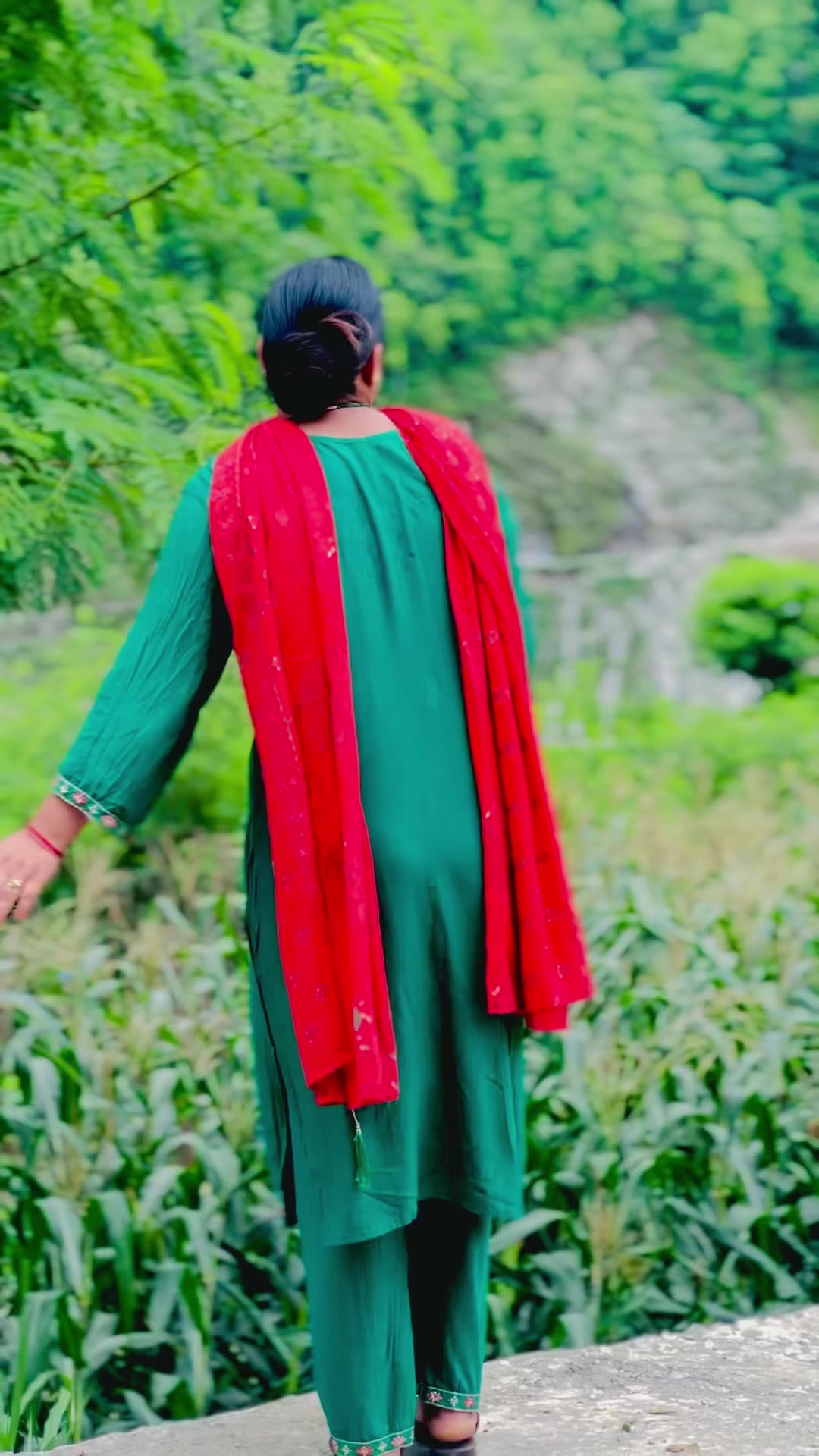 @umabasnet81 official