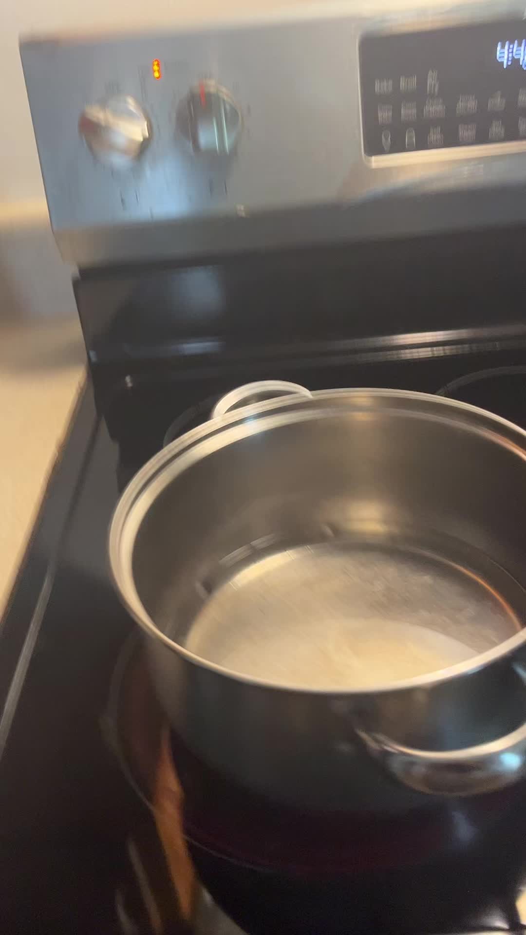 @hxjf