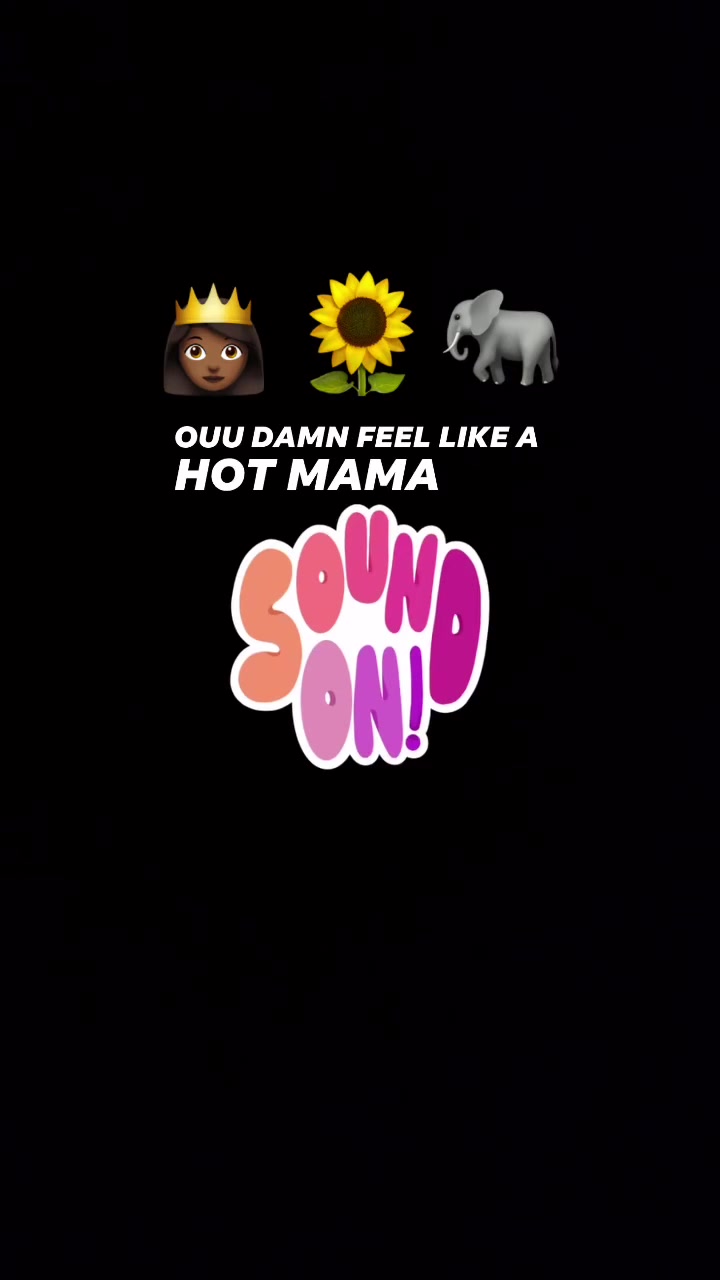 @Kharma🫶🏾🫶🏾🫶🏾