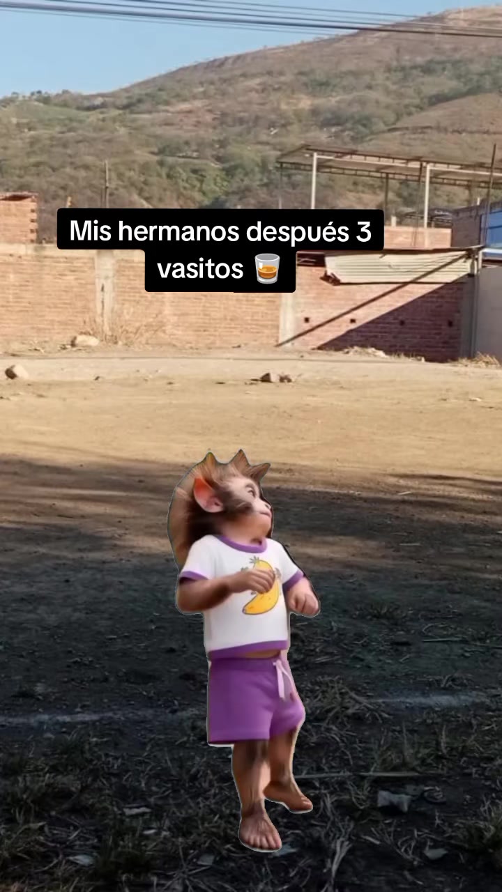 @ℕ𝔼ℝ𝕐 𝕊.𝔸
