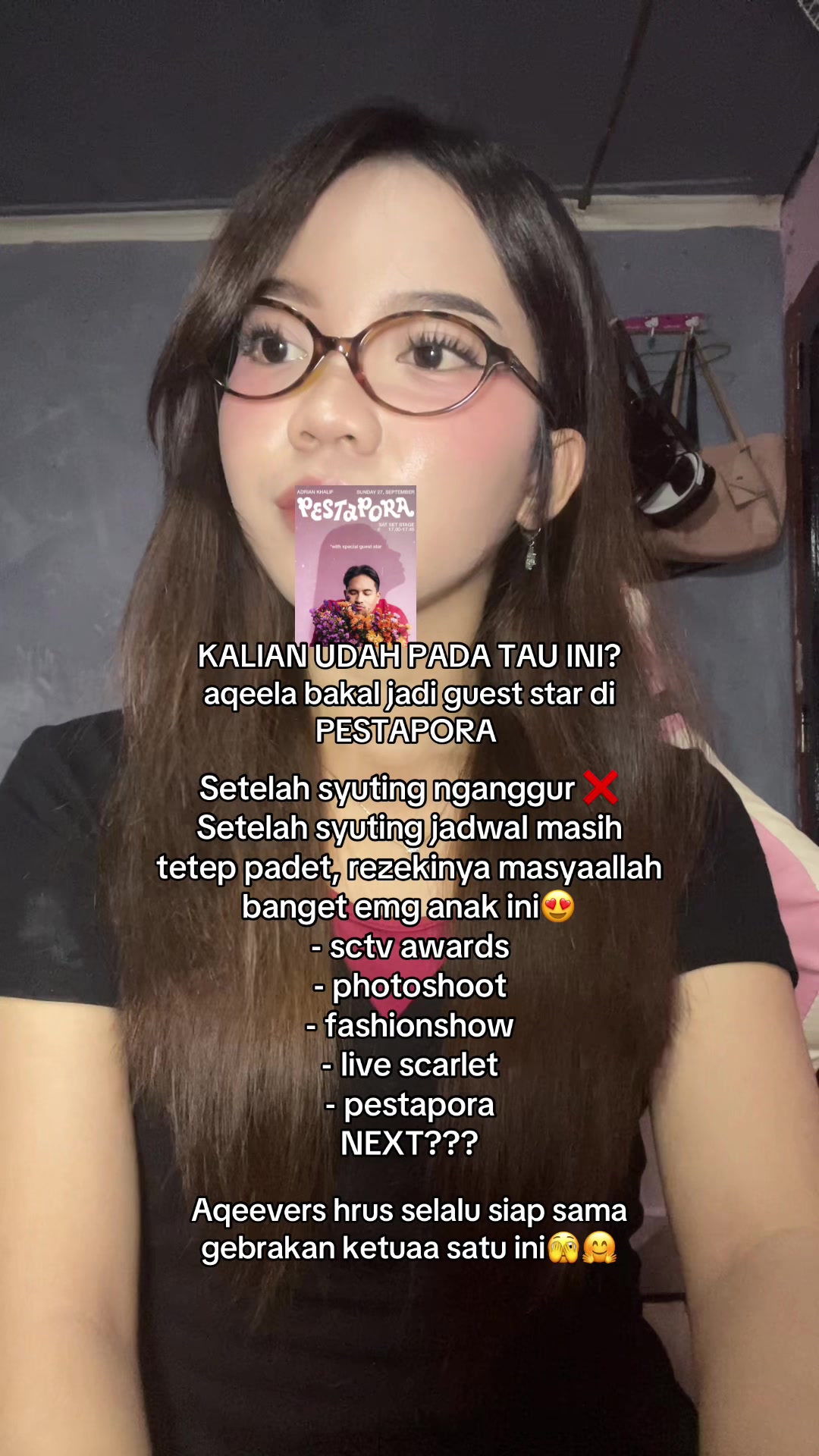 @rhmasrn