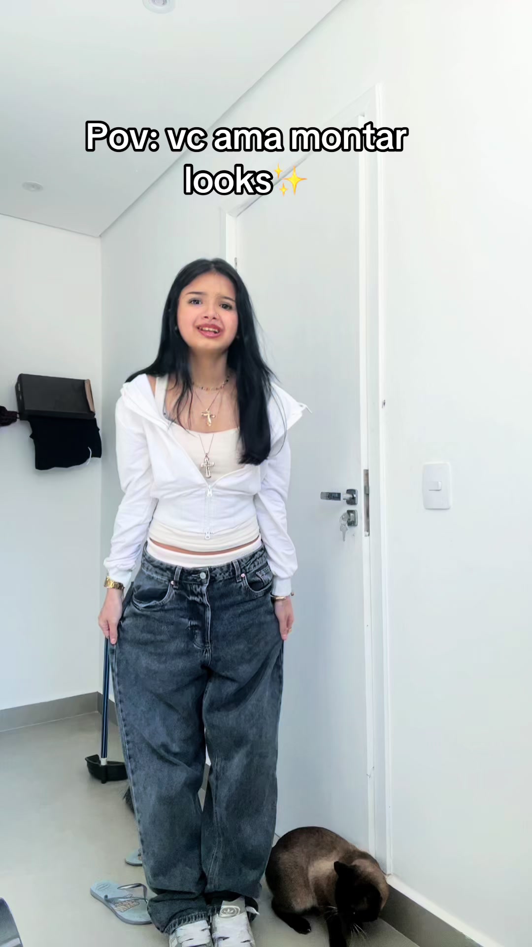 @vicaldas_🤓🫶🏻