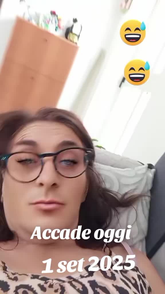 @antoniettapetroc2