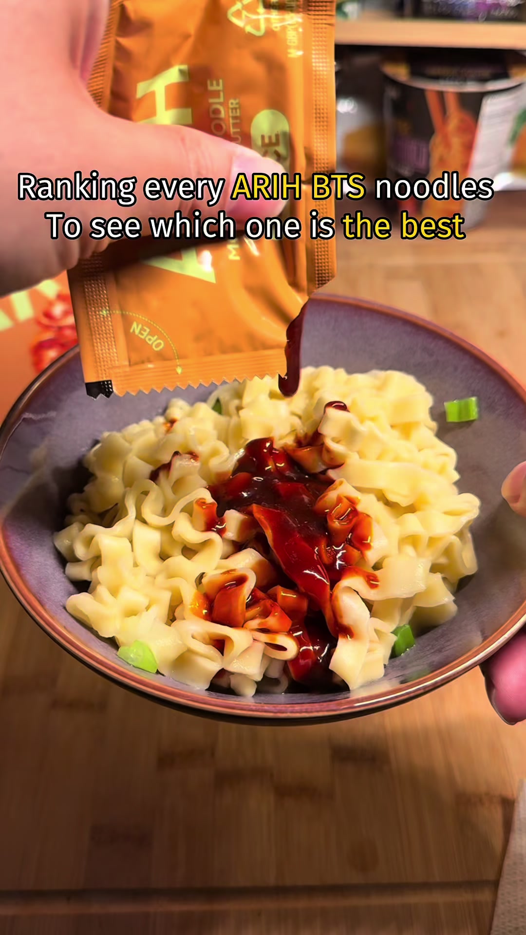 @InstantNoodleDude