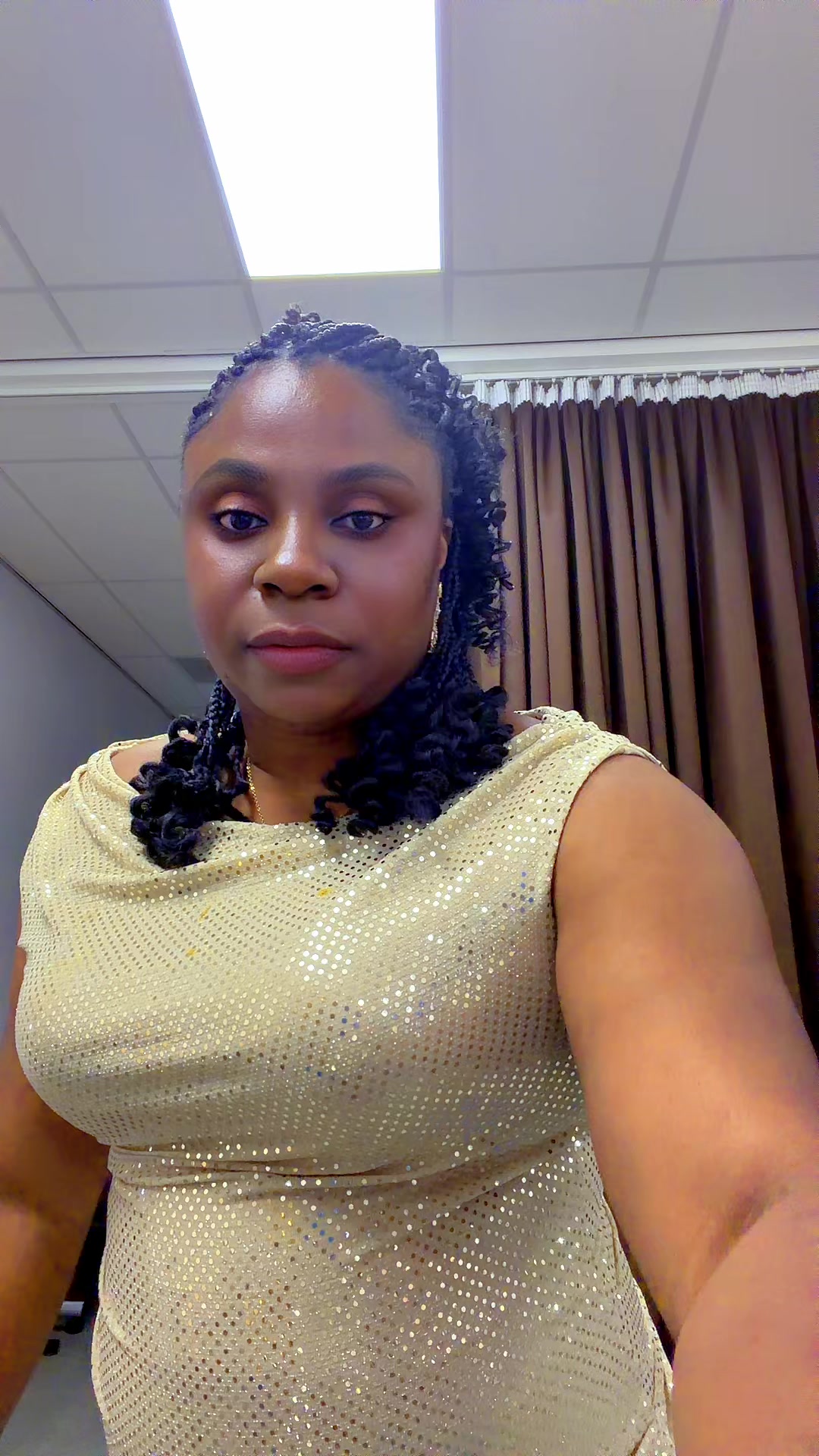 @obateni African store