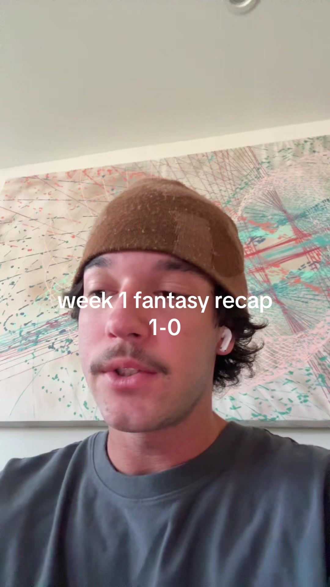 @niceguyj0nas