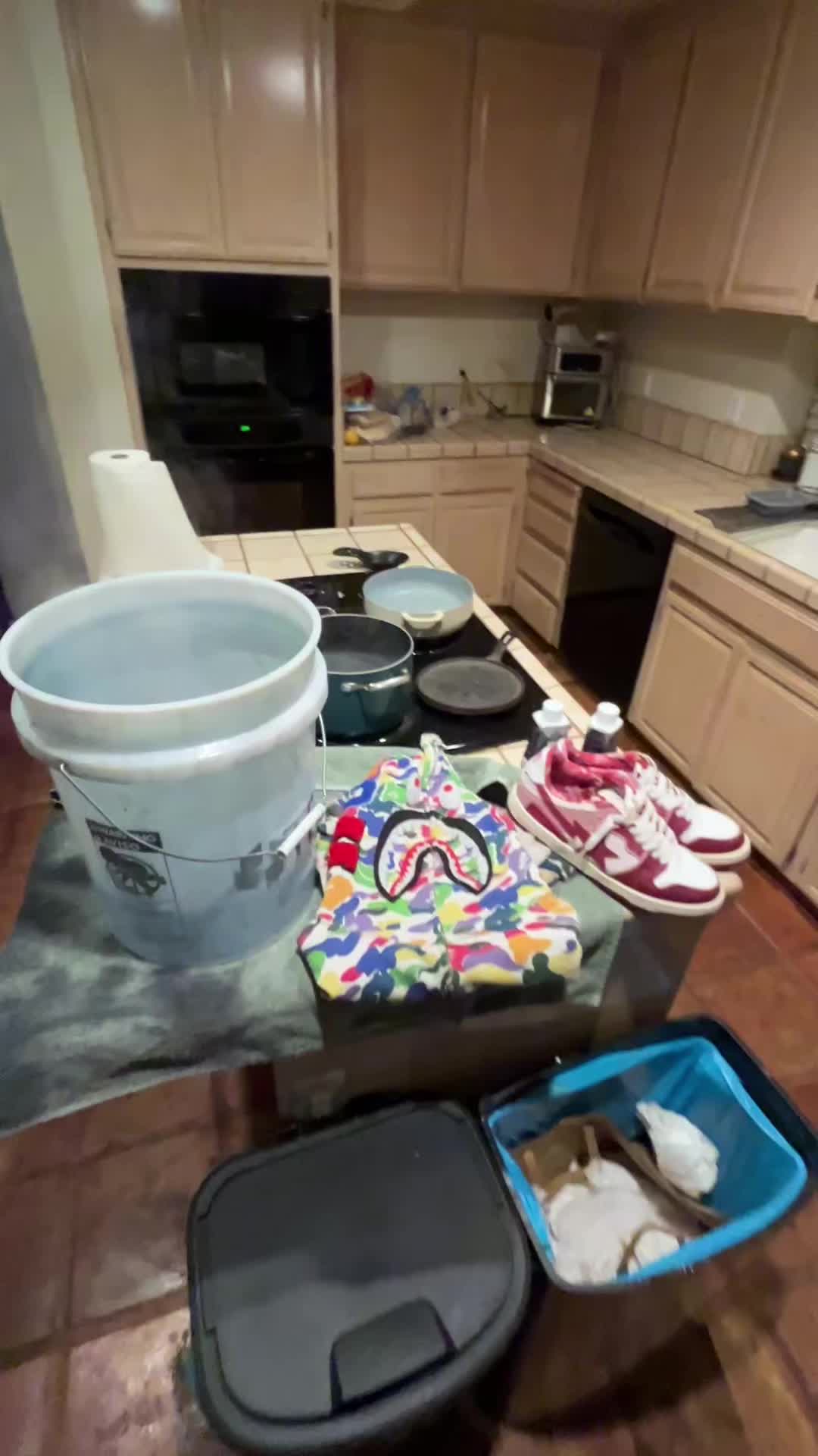 @TreySimulator