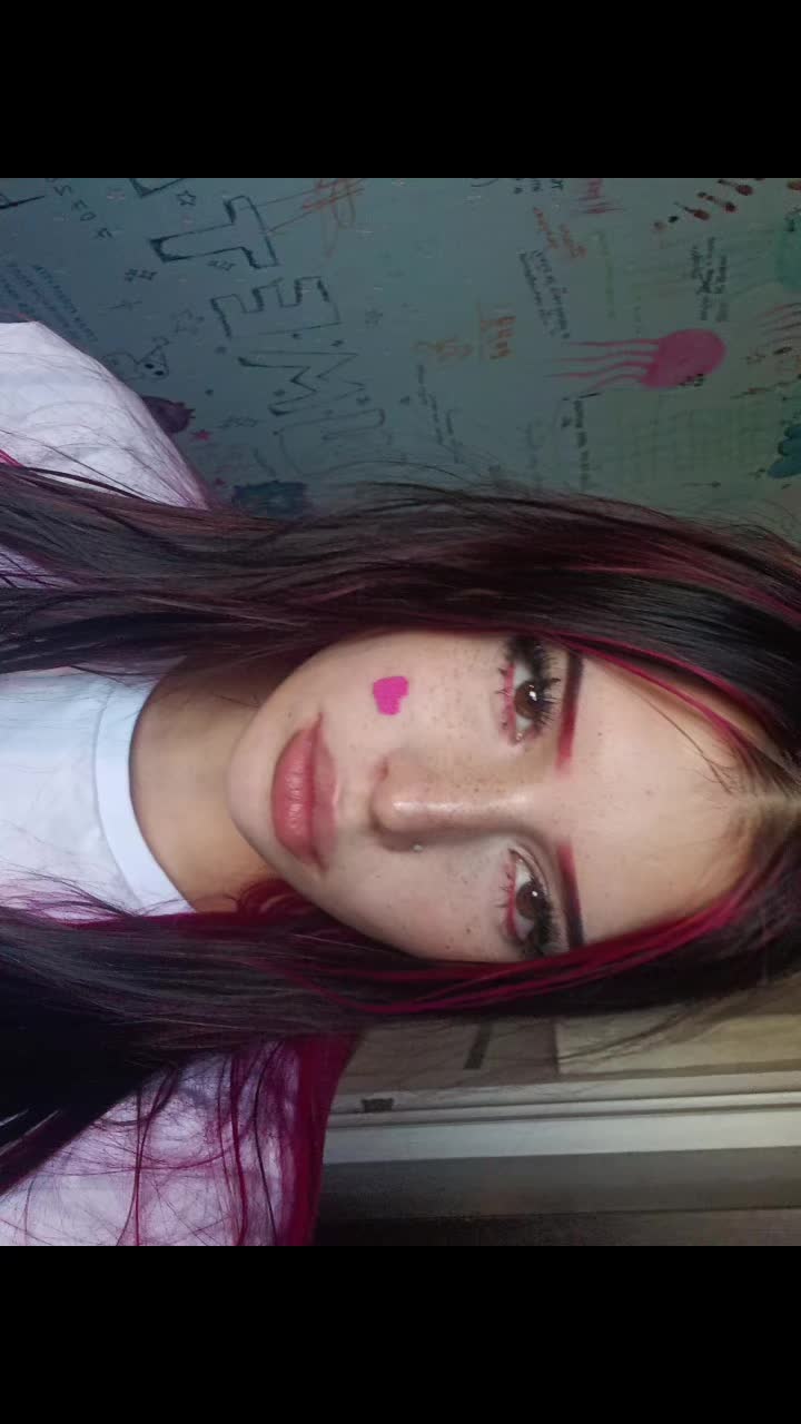 @xanax