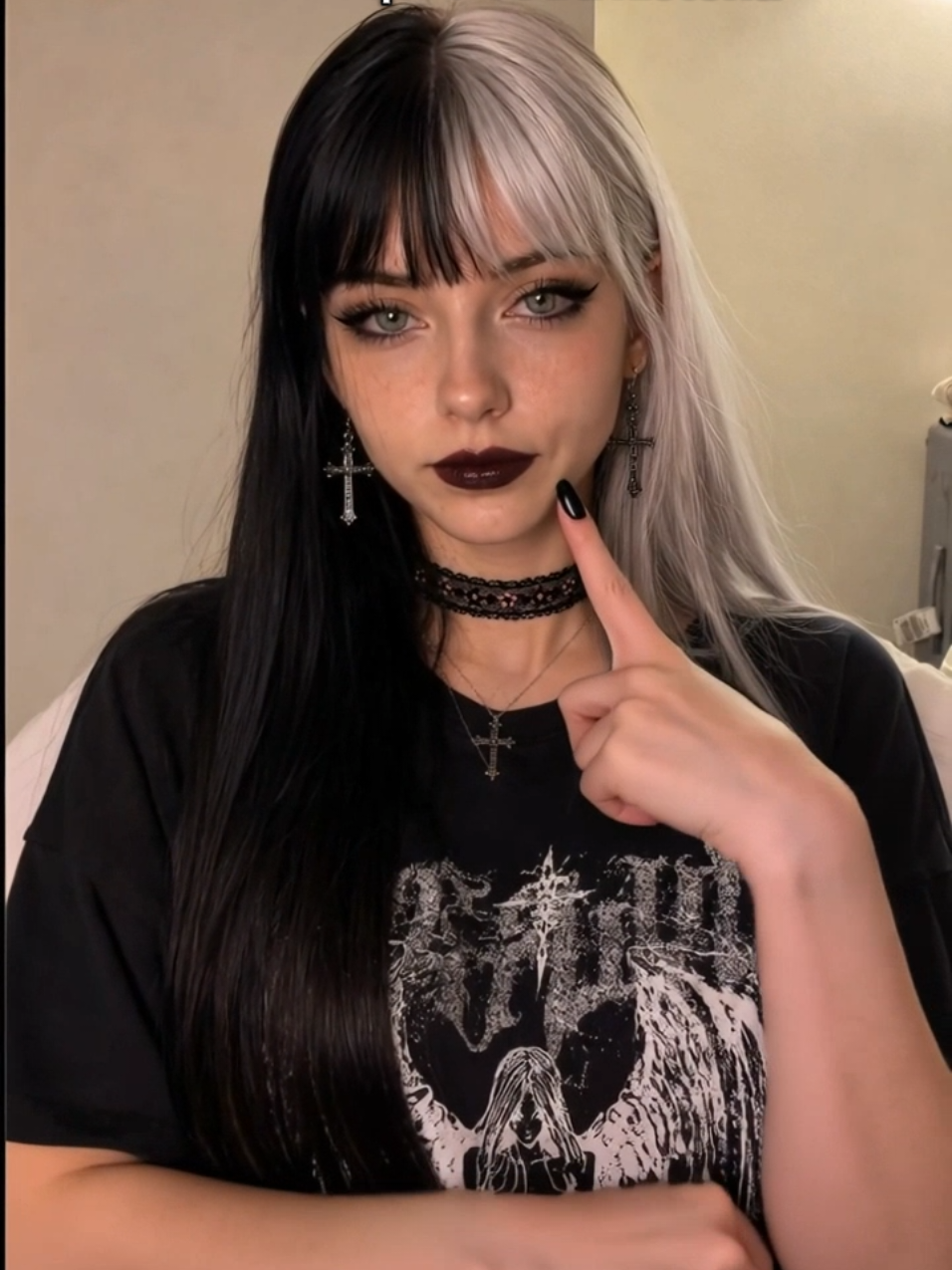 @Lice 🦇