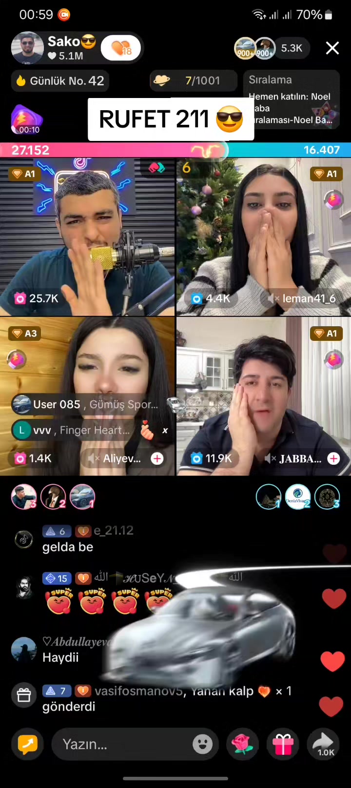 @Sak&oslash;nun_M&oslash;du🥷🦅