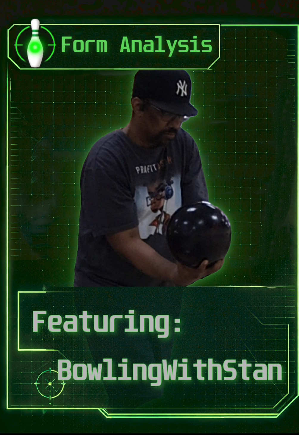@thebowlingnerd