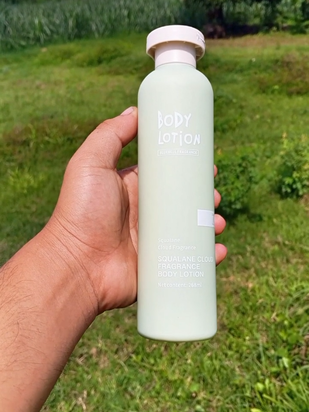 @LJ SHOP🧿