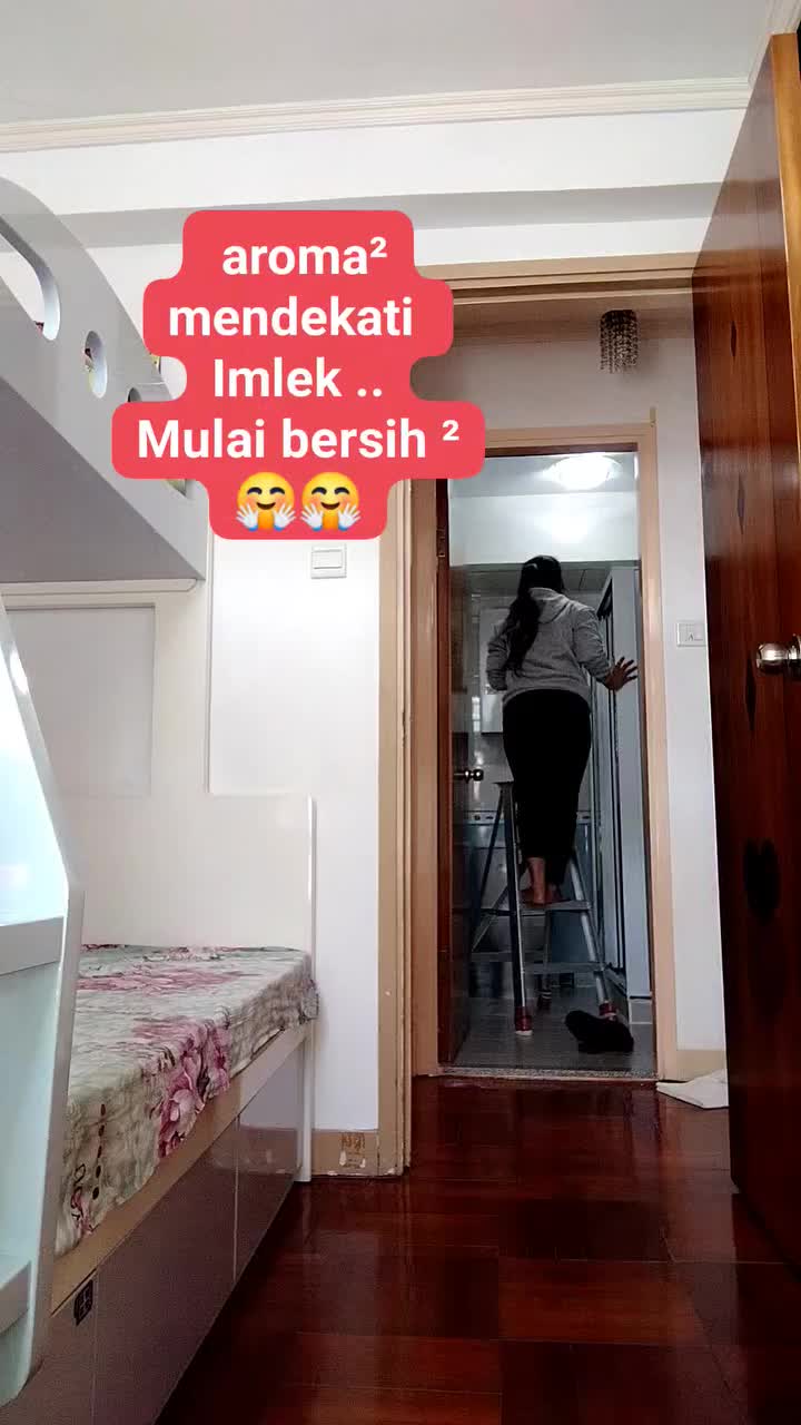@Bagus