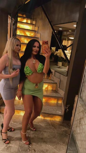 @Kayabre