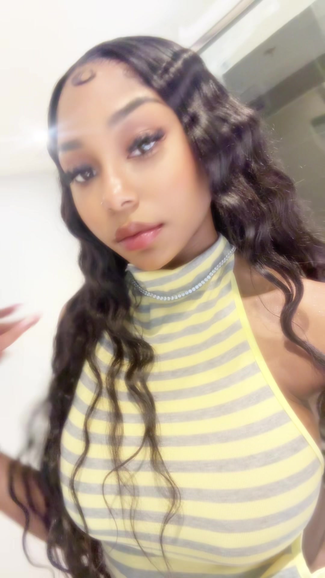 @RAYBAE