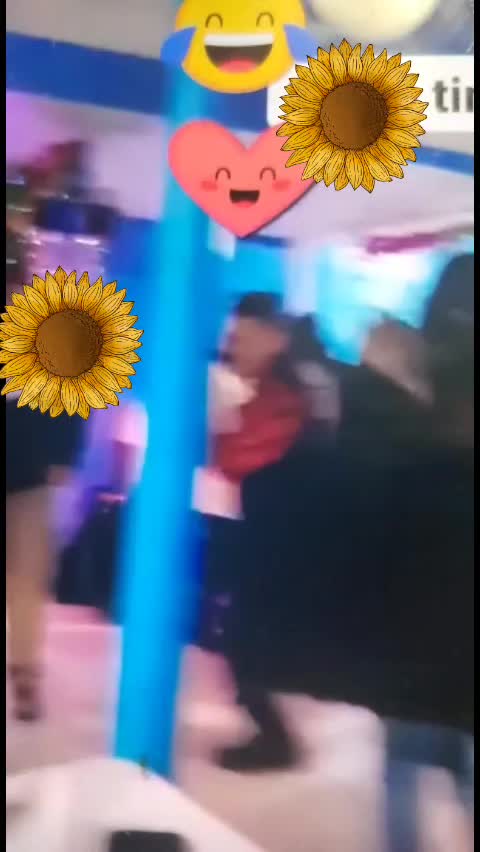 @Rosa Simbaina