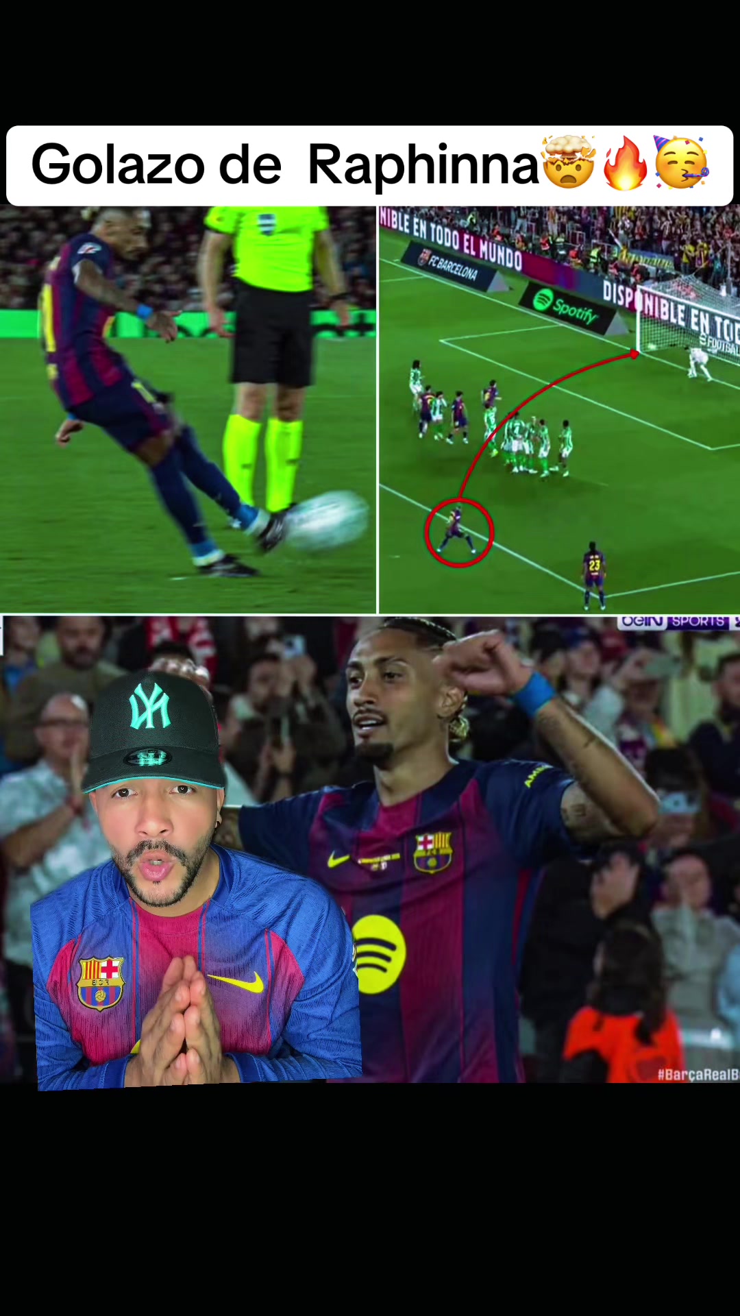 @🤴OMARFC🔵🔴