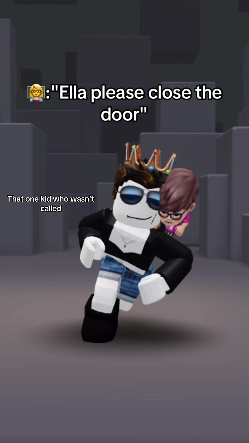 @ella🫥